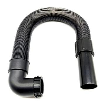 Imagem de Mangueira de Sucção Extensível para Aspirador WAP POWER SPEED FW006083