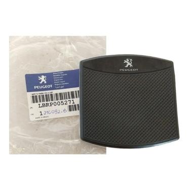 Imagem de Peugeot 207 Tapete Antiderrapante Novo 