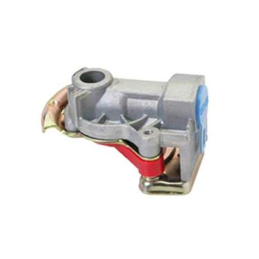 Imagem de ENGATE MAO AMIGO EMERGENCIA PARA IVECO TODOS CARRETAS DIVERSAS