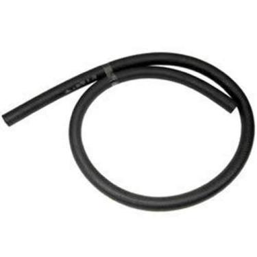 Imagem de MANGUEIRA RESERVATORIO RADIADOR MB 709 912 914