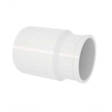 Imagem de Bucha Rd Tigre Esg 50X40Mm 2X1.1/2Equot