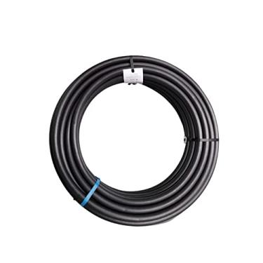 Imagem de Mangueira de Polietileno 3/4" x 3,00 x 25 m Selo Azul