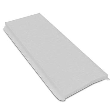 Imagem de Filtro Cabine Celta 8V 00/ Akx3562 Wega Filtros