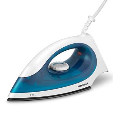 Imagem de Lenoxx, Ferro Seco Fast, 220v