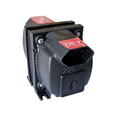 Imagem de Force Line - Autotrafo 500VA Biv Fit