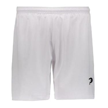 Imagem de Calção Placar Myanmar Cn7130 Plus Size-Masculino