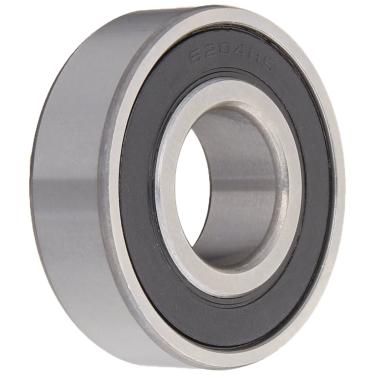 Imagem de Oregon OEM 45-259 replacement bearing ball magnum 6204[208]