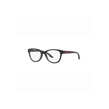 Imagem de Óculos De Grau Oakley HUMBLY  feminino