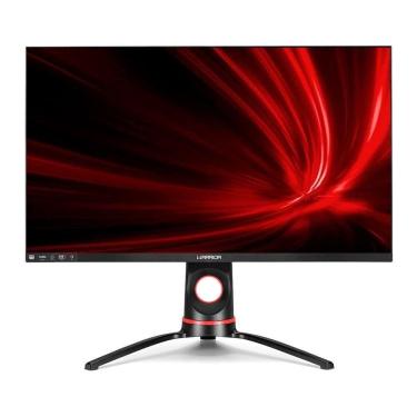 Imagem de Monitor Gamer Kaizen 27 Polegadas Full HD IPS 144Hz Warrior