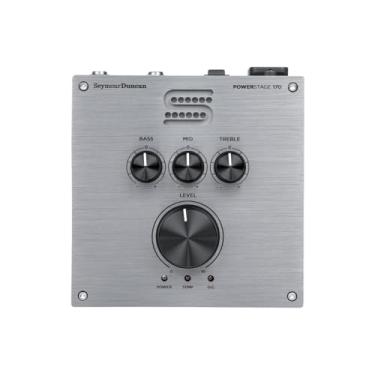 Imagem de Seymour Duncan PowerStage 170 170W Guitar Amp Head