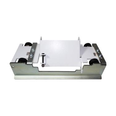 Imagem de Base Para 1/2 Esquadria - Bosch Tradicional
