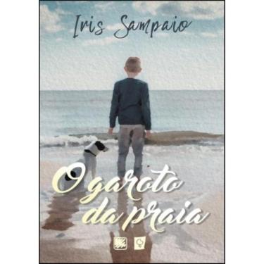 Imagem de O Garoto Da Praia