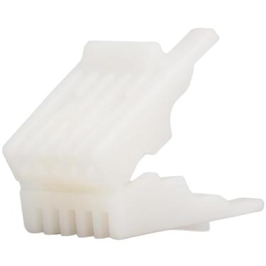 Imagem de Clipe de mola para pedal de embreagem de reparo de carro para Peugeot 308 408 308S 4008 2014-2023 9820342980