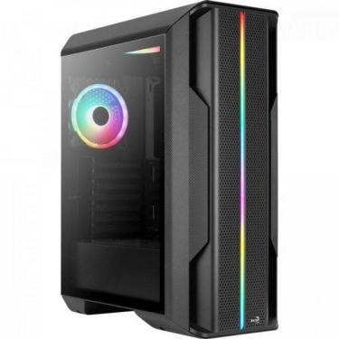 Imagem de Gabinete Atx Splinter Aerocool