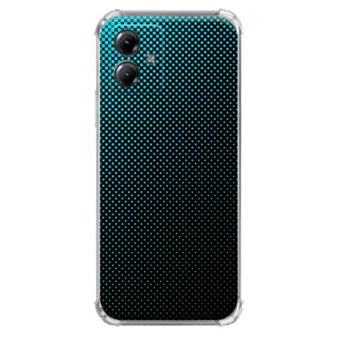 Imagem de Capa Capinha De Celular Compatível com Moto G14 Personalizada