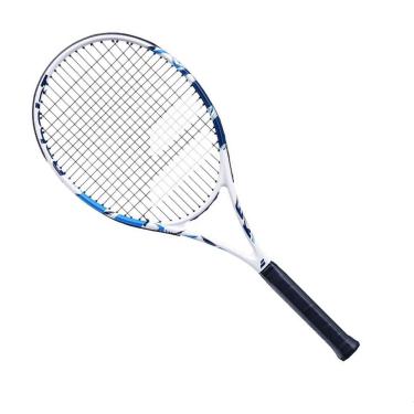 Imagem de Raquete de Tênis Babolat Evoke Team 102 - 270g