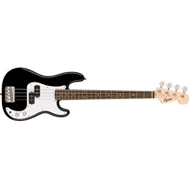 Imagem de Mini Precision Bass®