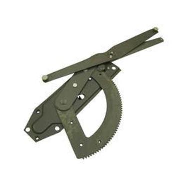 Imagem de Maquina Vidro-Porta Lado Direção Furo 8Mm 524784 Scania