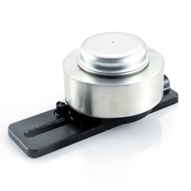 Imagem de 6735884 Polia tensora da correia de transmissão 6711698 para Bobcat 5600 563 751 753 763 773 7753 T140 T180 T190 T550 T590 S130 S150 S16666 0 S17 5 S185 S205 S510 S530 S550 S570 S590