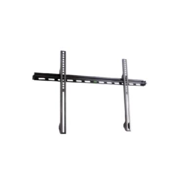 Imagem de Suporte Tv Sumay SM-SPF 32/80 Fixo