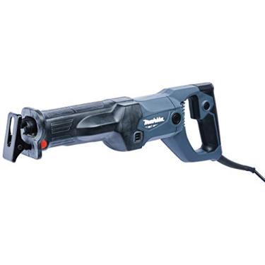 Imagem de Serra Sabre Makita M4501G Profissional 110V