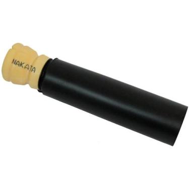 Imagem de Kit Reparo Amortecedor Hb20 2012 a 2017 NK0900 - NAKATA