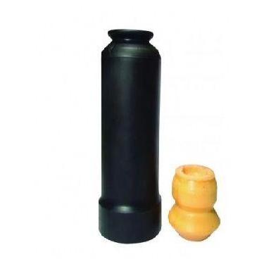 Imagem de Batente Amortecedor Dianteiro Conjugado Chery Qq 2011 A 2018 - Marbo