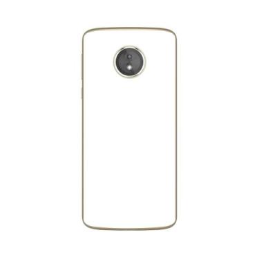 Imagem de Capa Adesivo Skin352 Verso Para Motorola Moto E5 (xt1944-4) - KawaSkin