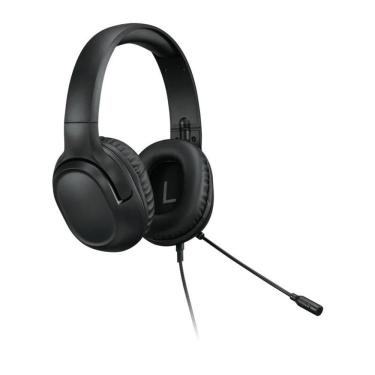 Imagem de Fone de ouvido para jogos Lenovo H110