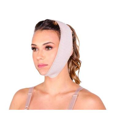 Imagem de Faixa Para Mento Fechamento tiras aderentes 70Cm - Kelogel