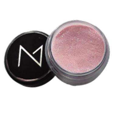 Imagem de Pó Acrílico Perfect Shine Toda Bela 10G Majestic Nails