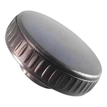 Imagem de Roldana Ajuste Banco Fiat Punto Linea Palio Argo Cronos Siena Original 1834673808