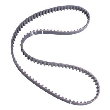 Imagem de Correia Dentada Gm Trafic 1992 a 1999 - 136722 - CT750 - Chevrolet