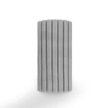 Imagem de Esponja Maxydry - Powermaid - Camesa