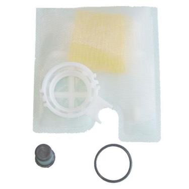 Imagem de Pré Filtro Combustível Vw Gol 1994 a 1999 - 122081 - 1310 - Volkswagen