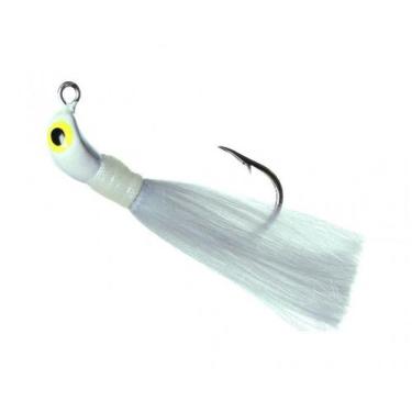 Imagem de Jig Lori, 12Gr