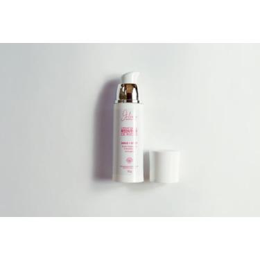 Imagem de Creme redutor de rugas - Juliana  Beauty Care