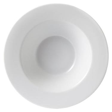 Imagem de Prato Pasta Itamaraty Schmitd 22 cm - Schmidt