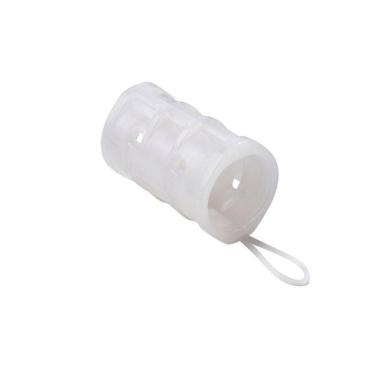 Imagem de Luva De Pressão Para Eletroduto Corrugadodn25 3-4 - Tramontina