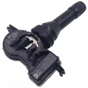 Imagem de Sensor Pressão Pneu Tpms Fiat Toro Jeep Renegade Jeep Compas