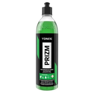 Imagem de Restaurador de Vidros Prizm 500ml - Vonixx
