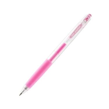 Imagem de Caneta Pilot Pop'lol 0,7mm Pastel Pink - Pilot