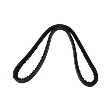 Imagem de Correia Alternador Para Iveco Eurotech - 7142554 - TOP WAY