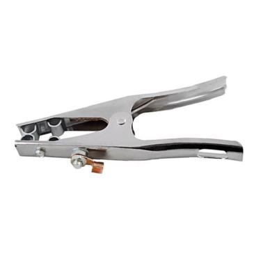 Imagem de Garra Negativa Estampada 500A - Omega GNE500A