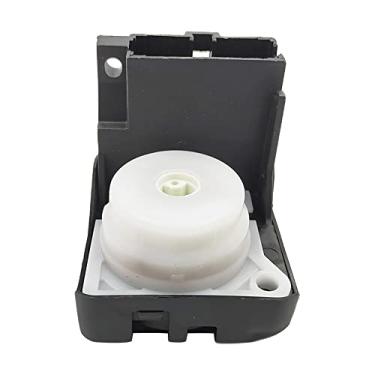Imagem de KACEPAR 1 peça 35130-SAA-J51, interruptor de ignição 2005-2010, compatível com Acura RDX RSX Tl compatível com Honda Accord Civic Fit Odyssey Pilot 2008
