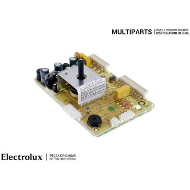 Imagem de Placa Potência Bivolt 70203478 / A99035174 Lr Electrolux