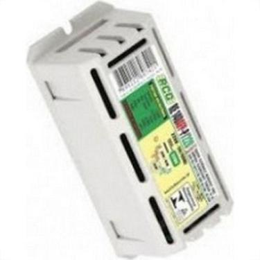 Imagem de Reator Eletronico Rcg Ho 1X110Wx220V. Baixo Fator De Potencia