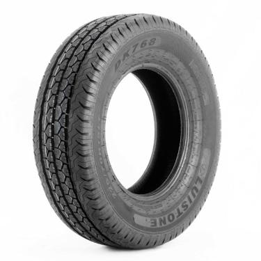 Imagem de Pneu 225/70R15C Aro 15 LUISTONE DK768 8PR 112/110R