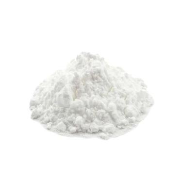 Imagem de Polvilho azedo natural sem glúten - Camira