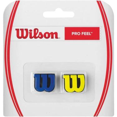 Imagem de Antivibrador Wilson Pro Feel